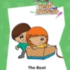 The Boat