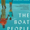 The Boat People