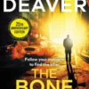 The Bone Collector