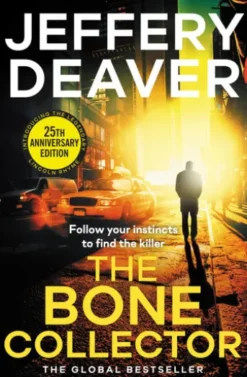 The Bone Collector