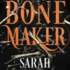 The Bone Maker