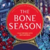 The Bone Season