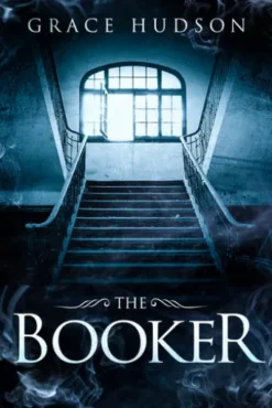 The Booker