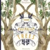 The Book of Australian Trees