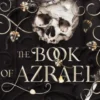 The Book of Azrael