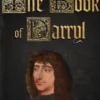 The Book of Darryl