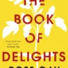 The Book of Delights