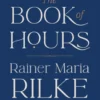 The Book of Hours