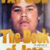 The Book of Jose