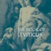 The Book of Leviticus