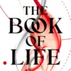 The Book of Life