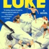 The Book of Luke