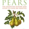 The Book of Pears