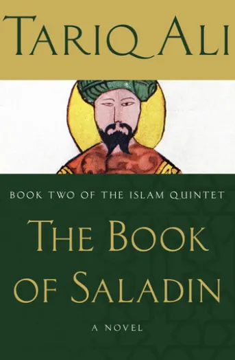 The Book of Saladin