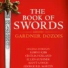 The Book of Swords