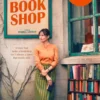 The Bookshop
