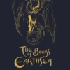 The Books of Earthsea: The Complete Illustrated Edition