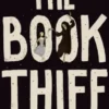 The Book Thief