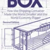 The Box