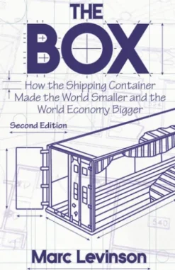 The Box