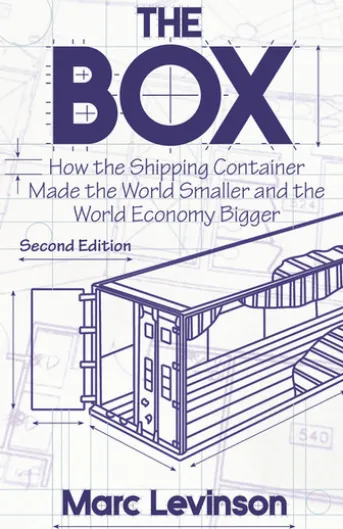 The Box