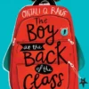 The Boy At the Back of the Class