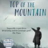 The Boy at the Top of the Mountain