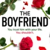 The Boyfriend