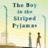 The Boy in the Striped Pyjamas