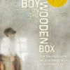The Boy on the Wooden Box