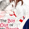 The Boy Out Of My Reach 02