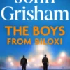 The Boys from Biloxi
