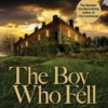 The Boy Who Fell