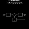 The BPMN Graphic Handbook