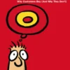 The Brain Audit