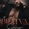 The Bratva Sinner