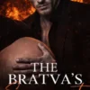 The Bratva's Surrogate
