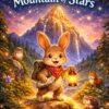The Brave Rabbit and the Mountain of Stars