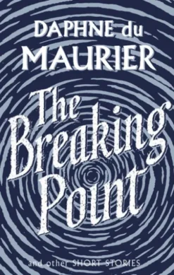 The Breaking Point
