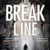 The Break Line