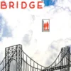 The Bridge