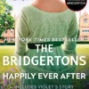 The Bridgertons: Happily Ever After