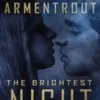 The Brightest Night