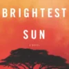 The Brightest Sun