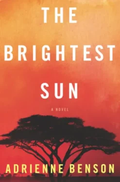 The Brightest Sun