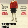 The Broken House