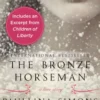The Bronze Horseman