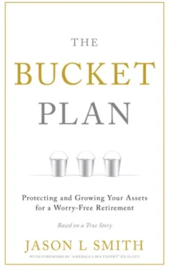 The Bucket Plan®