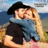 The Bull Rider's Return