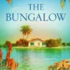 The Bungalow